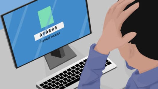 3 Signs You Ve Been Hacked Your Computer Guy