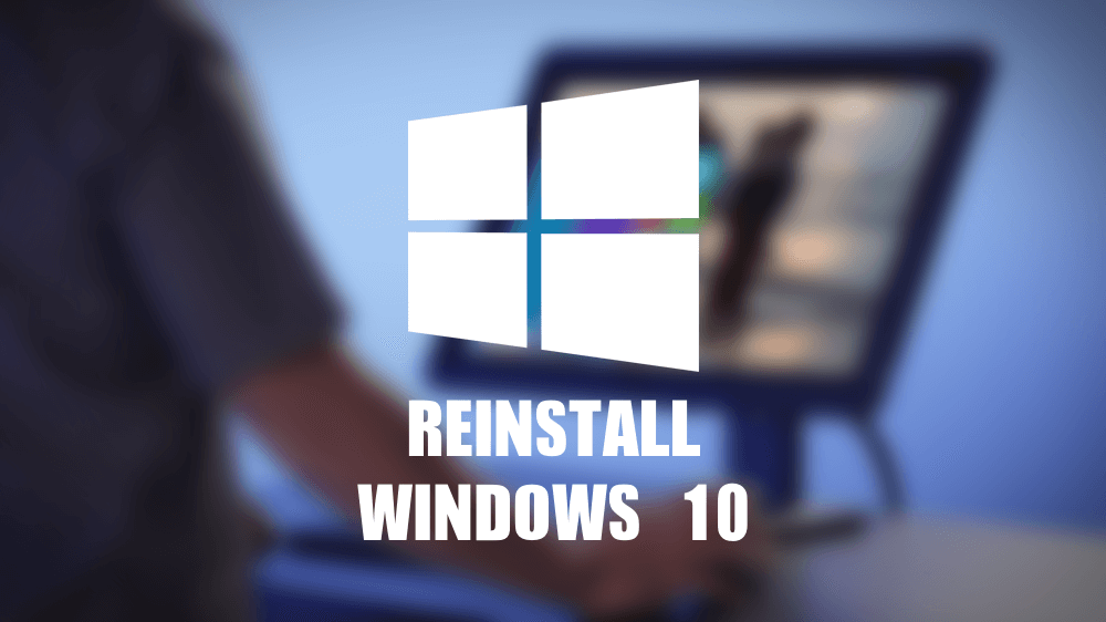 reinstall update file ps4