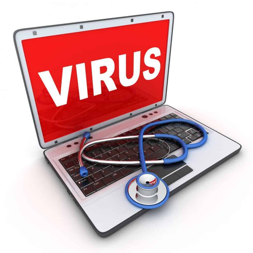 virus-malware-removal-and-prevention-nelson-richmond