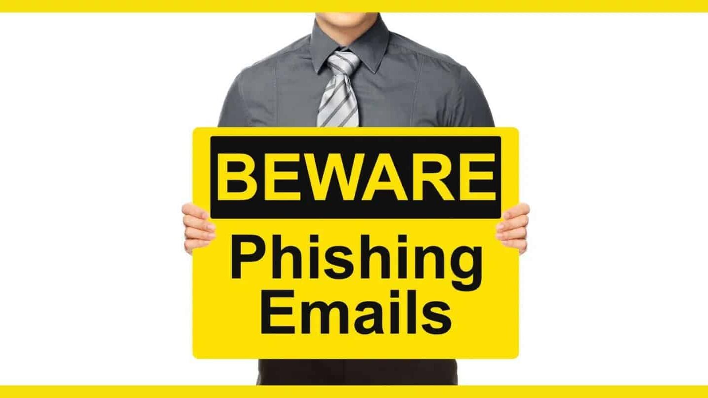 don-t-be-fooled-signs-of-phishing-emails